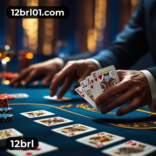 blog-3 12brl