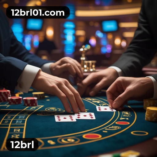 blog-8 12brl