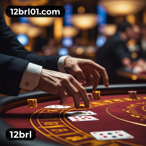 blog-9 12brl