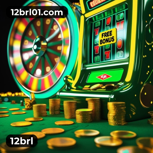 12brl bonus