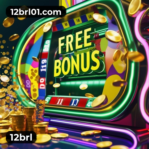 blog-9 12brl