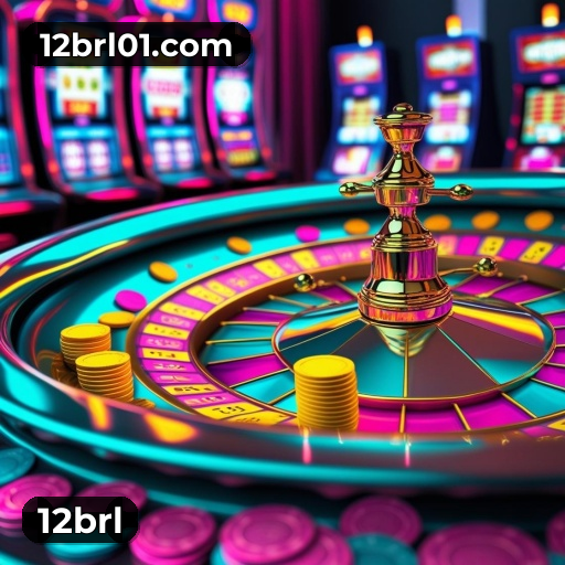 Bônus sobre perdas diárias em plataforma de cassino online