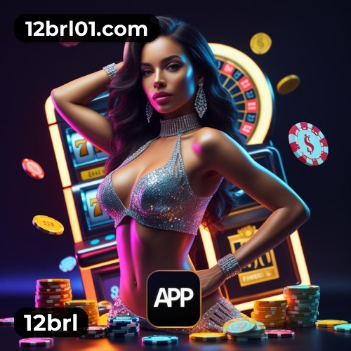 12brl Login Seguro