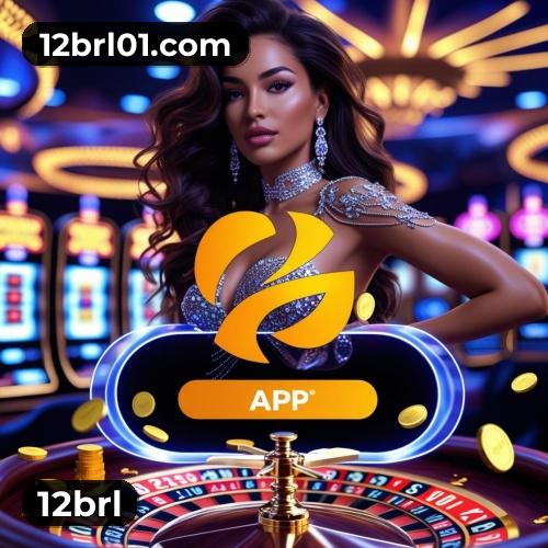 Imagem ilustrativa de promoções de cassino com slot machine, moedas e prêmios