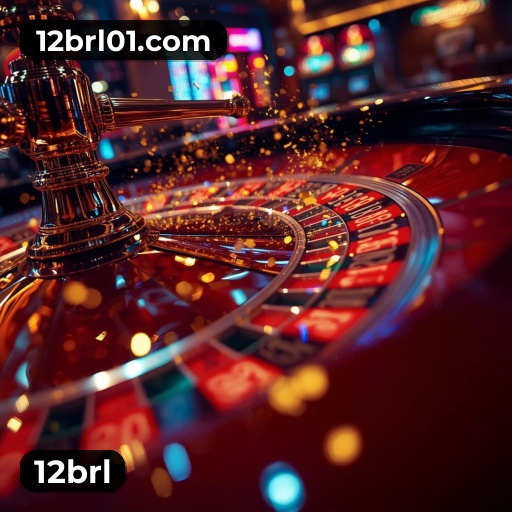 blog-2 12brl