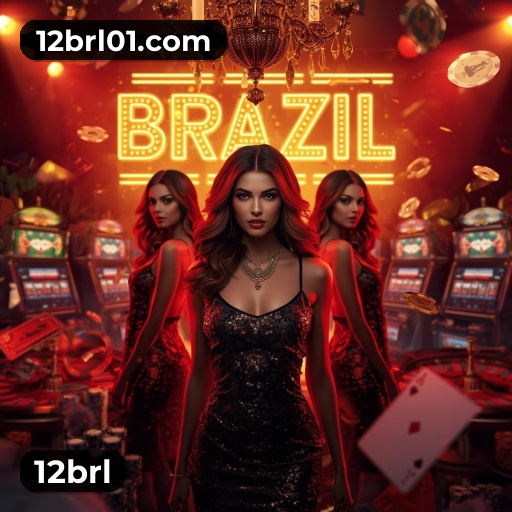 slot Book of Dead Play’n GO tema egípcio