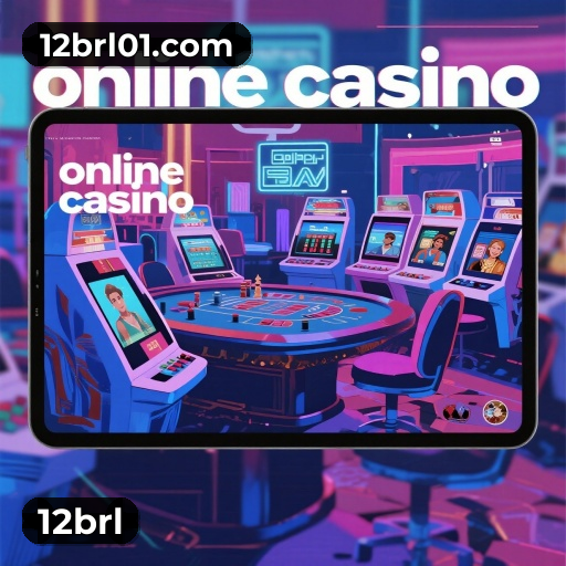 Crash 12brl ao vivo com multiplicador em tempo real