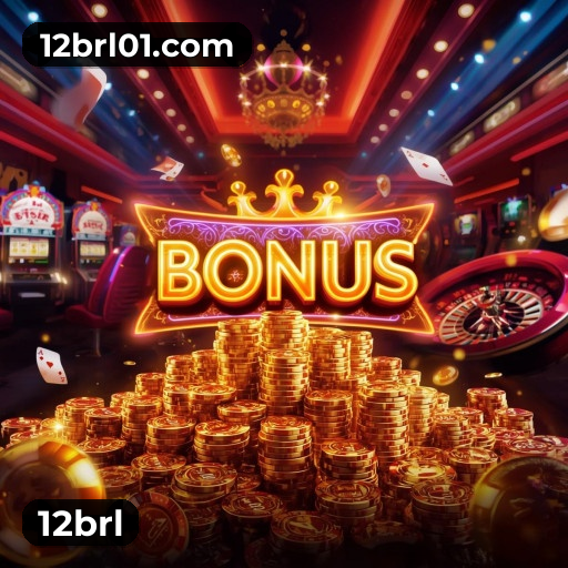 slots Starburst NetEnt com joias coloridas