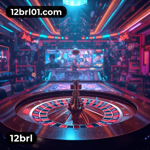 blog-3 12brl