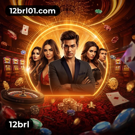 app de cassino online no celular