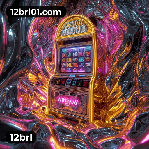 blog-5 12brl