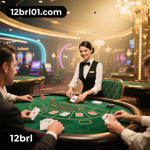 Jogo Crash 12brl com multiplicadores em tempo real no Brasil