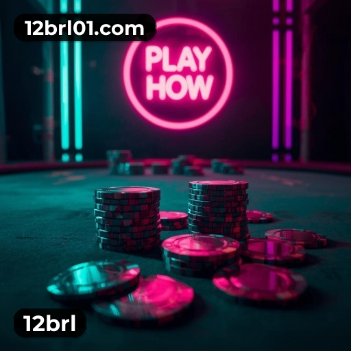 blog-2 12brl