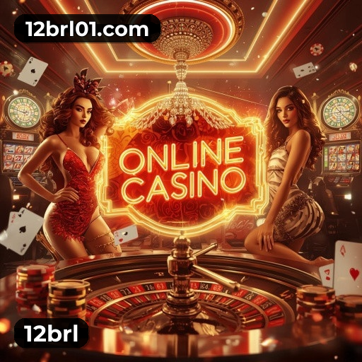 blog-4 12brl