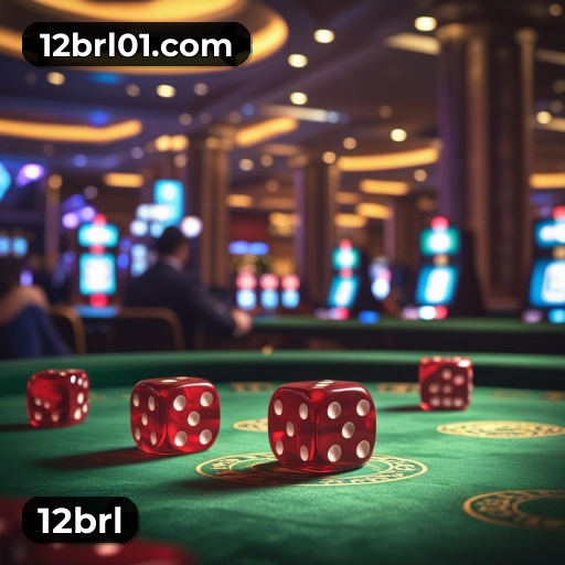 blog-7 12brl